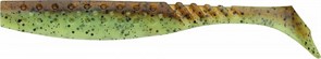 Силиконовые приманки Frapp Funky Shad 4.5'' #26 (уп. 5шт) 19211