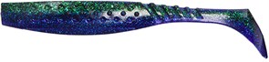 Силиконовые приманки Frapp Funky Shad 4.5'' #31 (уп. 5шт) 19212