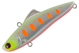 Раттлин TsuYoki WOLF 70S AM006 19254