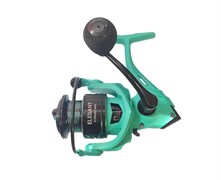 Катушка KAIDA ELEGANT 4000 19278