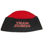 Шапка зимняя Team Dubna размер L 19465