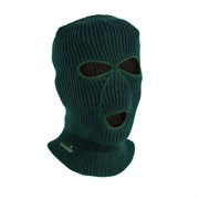Шапка-маска Norfin KNITTED P р.L  19520