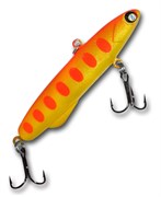 Раттлин BAT SHIRITEN BATON 90 31ГР (SILICON) цвет 899 19585