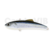 Narval Frost Candy Vib 85mm 26g #030-NS Tyulka 19790
