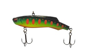 Раттлин Zander Master Venom 93S  28гр  цвет: 019 19906