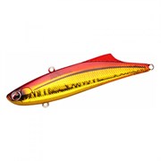 Раттлин EverGreen Ocean Fleet Marvie 90  #753  20163