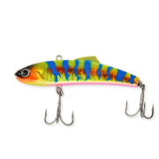 Narval Frost Candy Vib 70mm 14g #025-Tropicana 13531