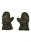 Рукавицы Huntsman Полюс цвет Хаки ткань Cell 20303