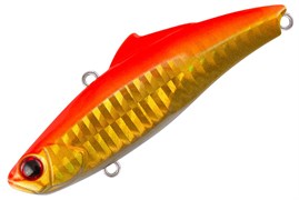 Раттлин TsuYoki BOSUN 75S HRG 20309