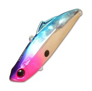 Раттлин TsuYoki BOSUN 75S 501 20310