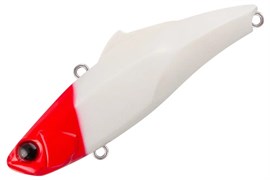 Раттлин TsuYoki BOSUN 75S 443 20311