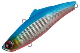 Раттлин TsuYoki BOSUN 75S 099 20312