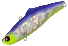 Раттлин TsuYoki BOSUN 75S HUM 20313