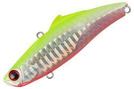 Раттлин TsuYoki BOSUN 75S AM003 20314