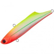 Раттлин TsuYoki STRATEG 90S SOFT ALT029 20335