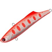 Раттлин TsuYoki STRATEG 90S SOFT ALT002 20336