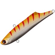 Раттлин TsuYoki STRATEG 90S SOFT ALT025 20337