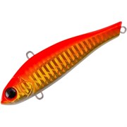 Раттлин TsuYoki CONSUL 90S HRG 20341