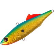 Раттлин TsuYoki NAKAMA 77S 1014 20345