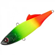 Раттлин TsuYoki NAKAMA 77S Z024 20346