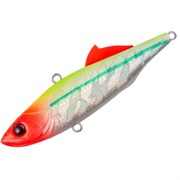 Раттлин TsuYoki NAKAMA 77S AM001 20348