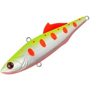Раттлин TsuYoki NAKAMA 77S AM006 20352