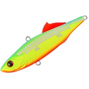 Раттлин TsuYoki NAKAMA 77S 259 20354