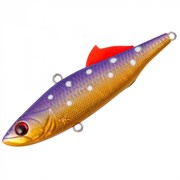 Раттлин TsuYoki NAKAMA 77S 1017 20355