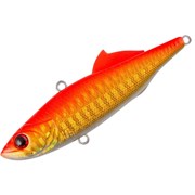 Раттлин TsuYoki NAKAMA 70S HRG 20356