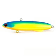 Раттлин Madness Shiriten Baguette 80 #R06 20383