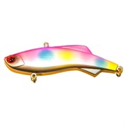Раттлин  MADNESS Shiriten Vibe 80 #NT05 20384