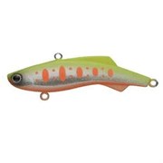 Виб Shiriten Vibe 80 #T05 20386