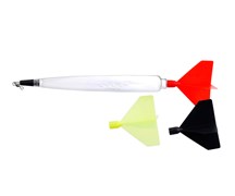 CARP PRO Поплавок маркерный Marker Float CP3414 20391