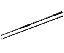 Ручка подсака карпового Flagman Sensor Big Game Carp NGS 1,80м 2секции 20425