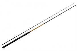 Спиннинг Maximus WorkHorse-X  24ML 240см 5-20гр (неопрен. ручка) 20487