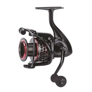 Катушка Okuma Ceymar XT 25 Front Drag + доп. шпуля 20769