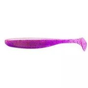 Съедобная резина Keitech Easy Shiner 3,5 8.8см PAL#13 mistic Spice 20789