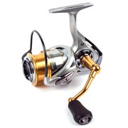 Катушка Nautilus Legally 6000 21095