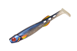 Мягкие приманки Narval Biggy Boy 23cm #036-Tasty Morsel 21231