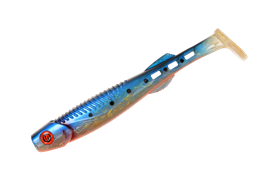 Мягкие приманки Narval Biggy Boy 23cm #042-Sky Fish 21234