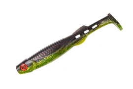 Мягкие приманки Narval Biggy Boy 23cm #044-Swamp 21236