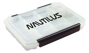 Коробка Nautilus NN1-206 20,6*15,5*3,5 21384