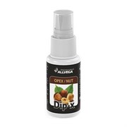 Ароматизатор-спрей ALLVEGA Dip-X Nut 50мл (ОРЕХ) 21491