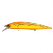 Воблер TsuYoki Colector 110SP цв. XX-001 21653