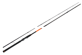 Спиннинг Maximus Axiom X 24ML 240см 5-25gr 21985