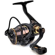 Катушка Nautilus Mark Pro 2000S 22013