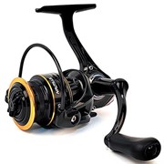 Катушка Nautilus Faith 2500 22014
