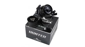 Катушка Eastshark Hunter 8000 22060