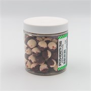 Бойлы Rhino сбалансированные, Spices&Monster crab (сладкие специи + монстр краб), 14 мм, 100 гр 22225