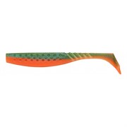 Силиконовые приманки Frapp Funky Shad 4.5'' #PAL11 (уп. 5шт) 22267